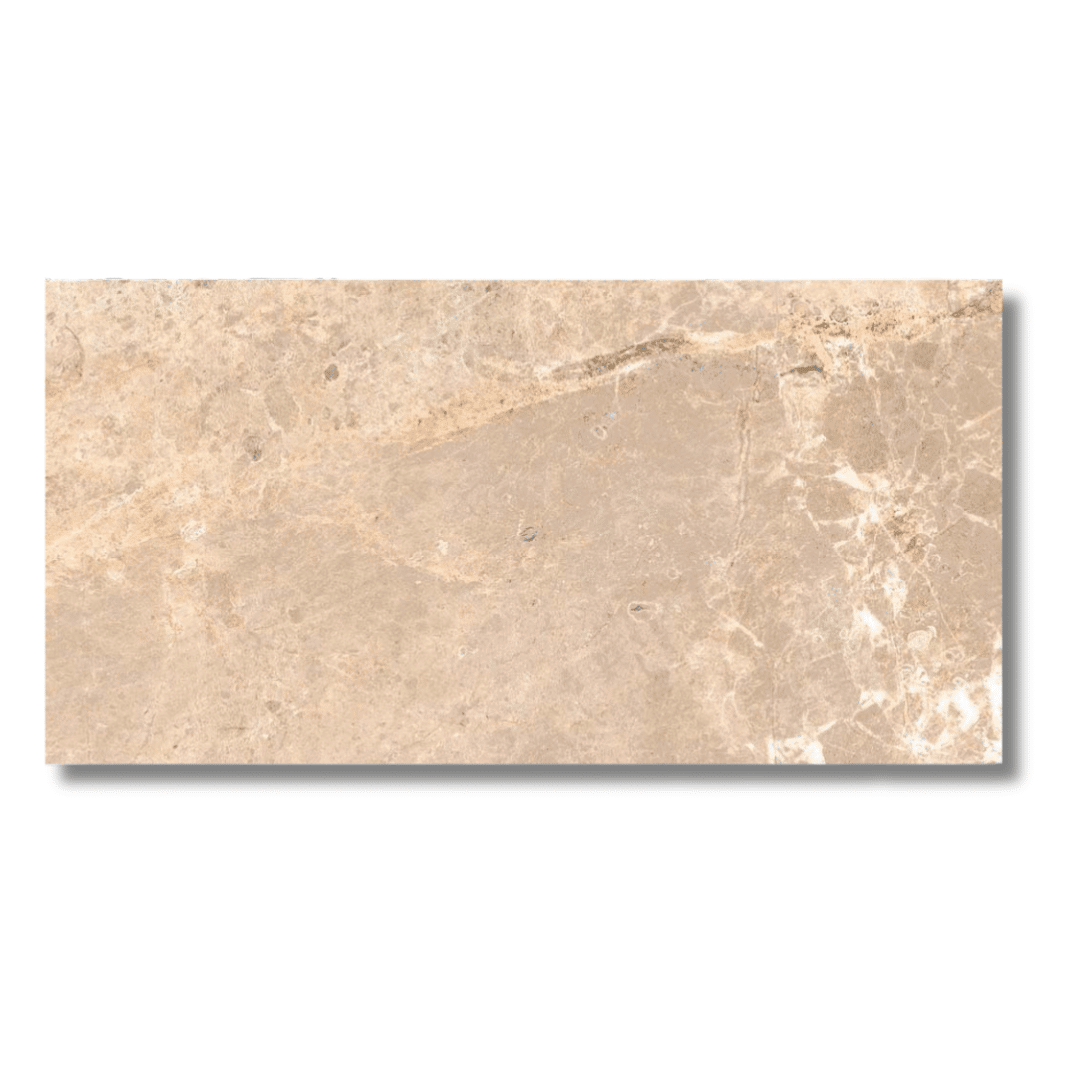 Bosco Mink brown tiles for wall and floor