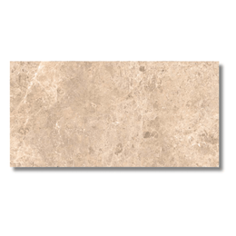 Porcelain Bosco Mink brown matt interior tiles