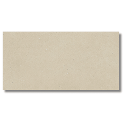 Elegant Brera Bloom matt porcelain wall and floor tiles