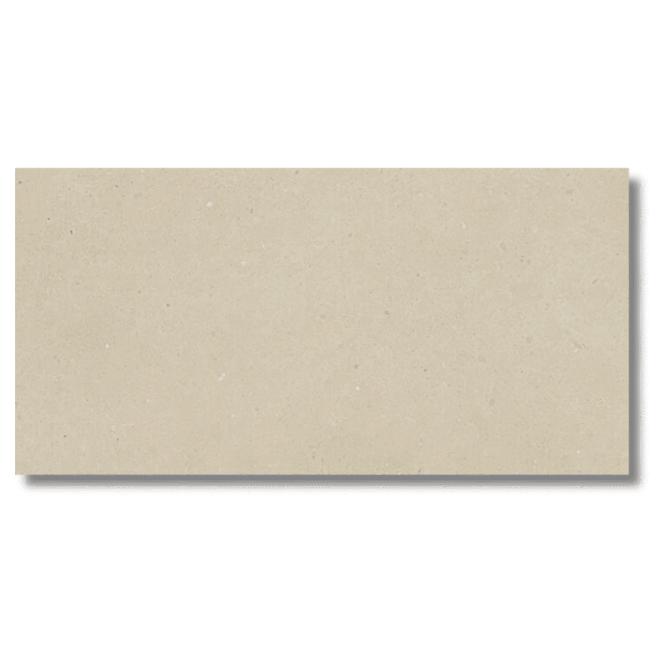 Elegant Brera Bloom matt porcelain wall and floor tiles