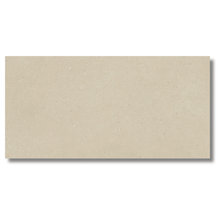 Elegant Brera Bloom matt porcelain wall and floor tiles