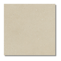 Brera Bloom stone effect porcelain tiles in cream colour