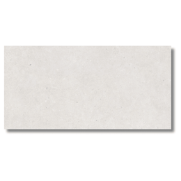 Durable Brera Fresh stone effect porcelain wall tiles