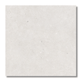 Brera Fresh stone effect grey porcelain wall tiles
