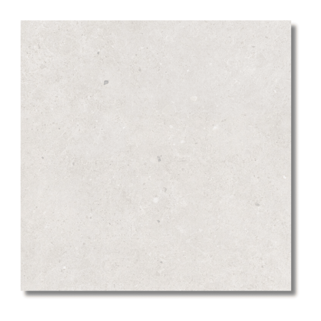 Brera Fresh stone effect grey porcelain wall tiles