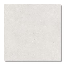 Brera Fresh stone effect grey porcelain wall tiles