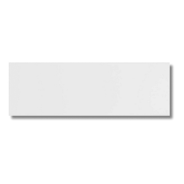 Matt black porcelain stone tiles for interior applications