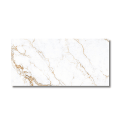 Non-reflective matt porcelain tile design