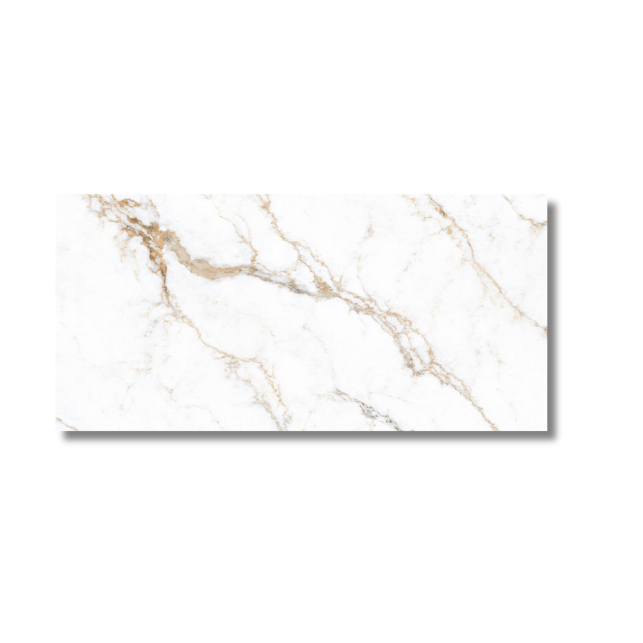 Calcatta Texture porcelain wall tile