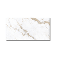 Calcatta Texture matt porcelain tile 600x1200