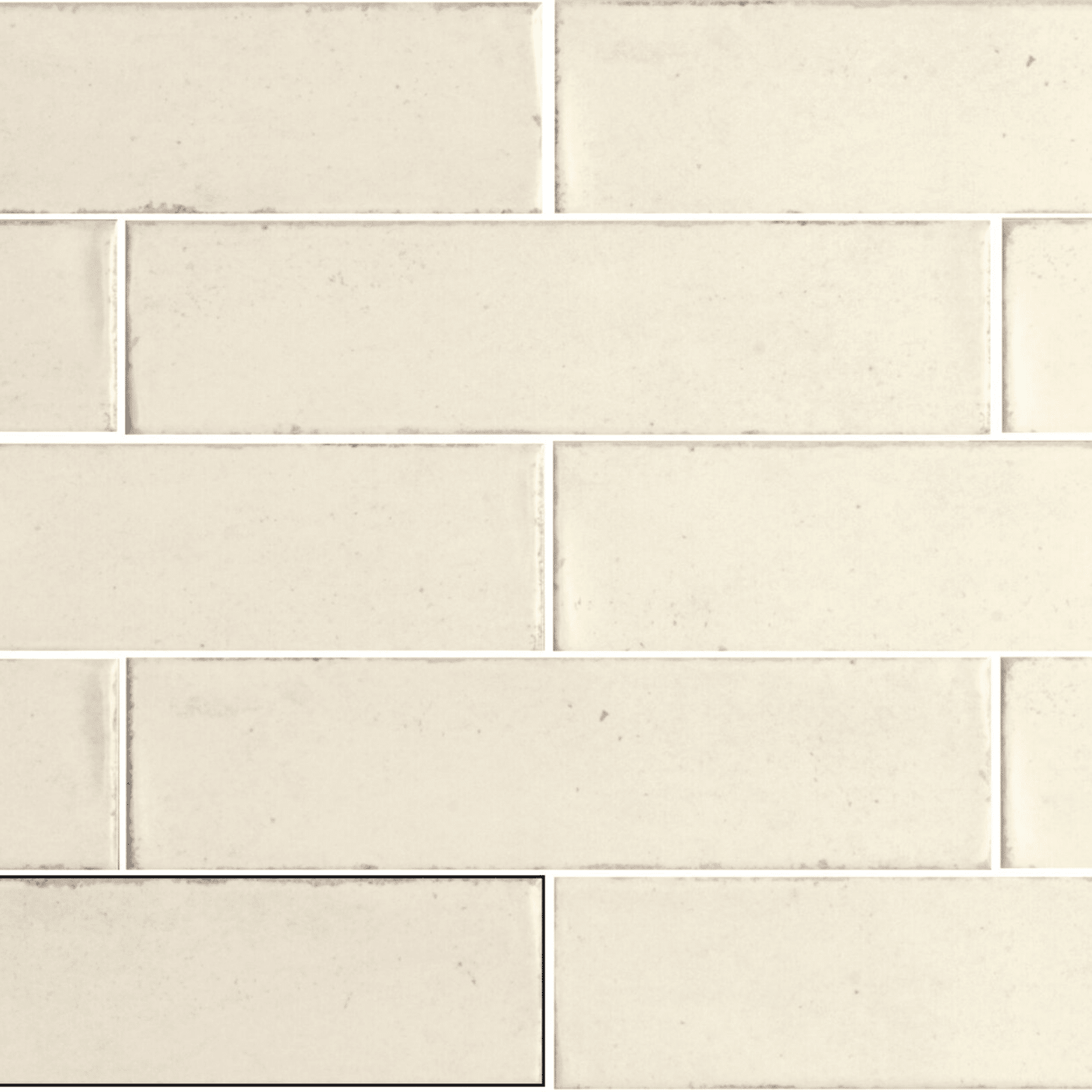 Elegant Calvio Ivory wall tiles