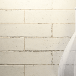 Calvio Ivory ceramic tiles Spain