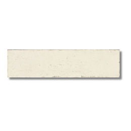 Calvio Ivory matt ceramic tiles