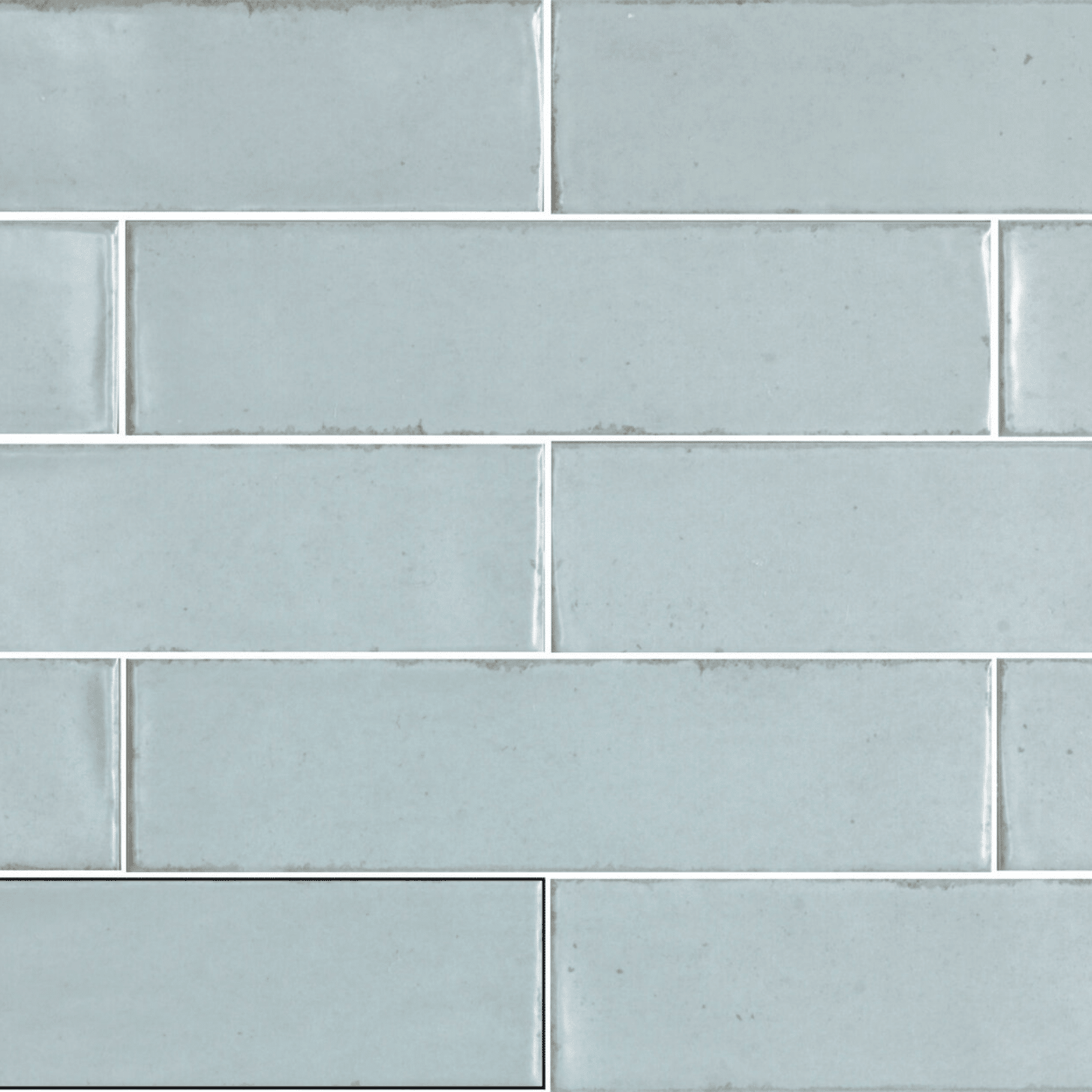 Elegant Calvio Sky tiles