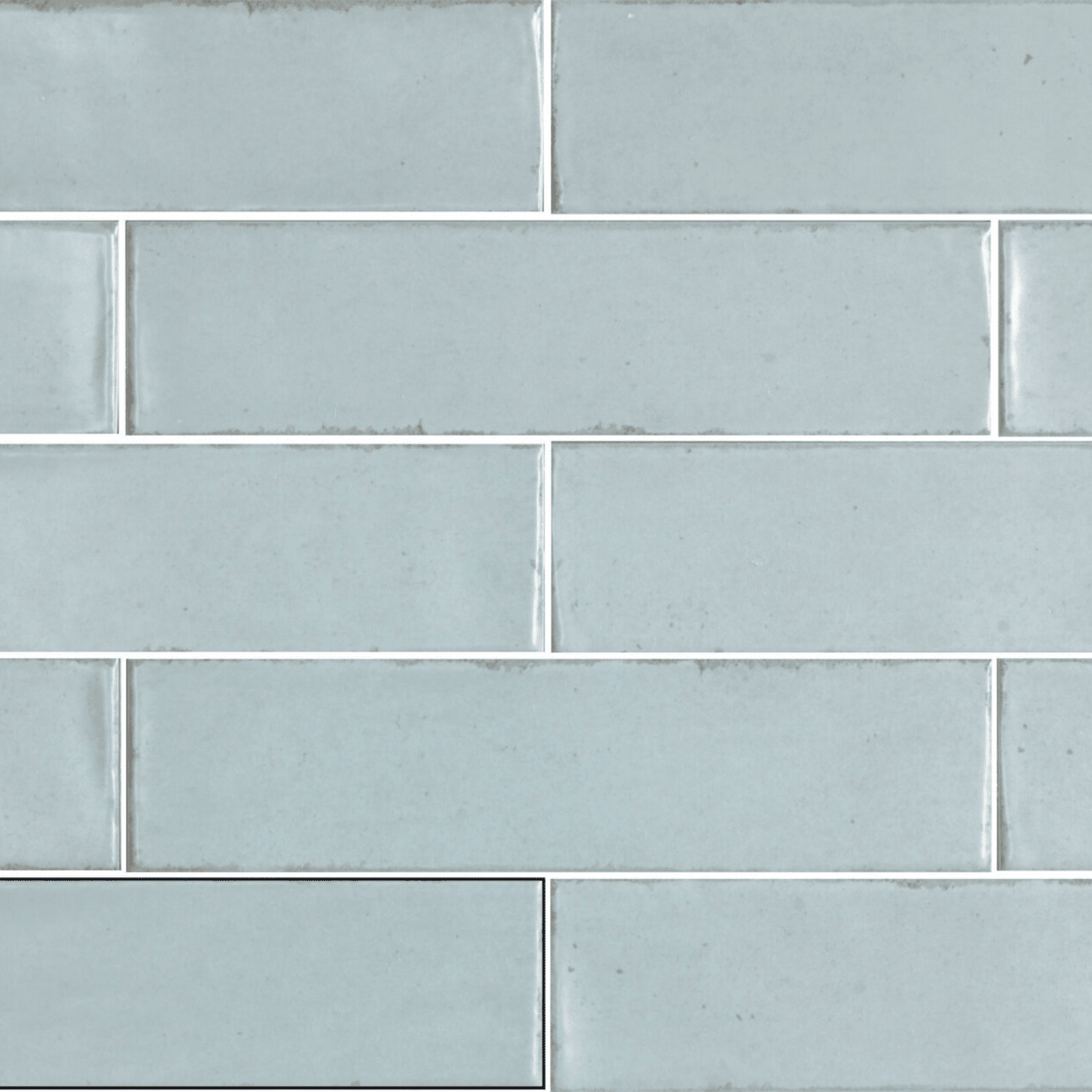 Elegant Calvio Sky tiles