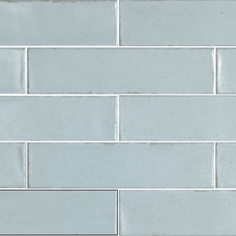 Elegant Calvio Sky tiles