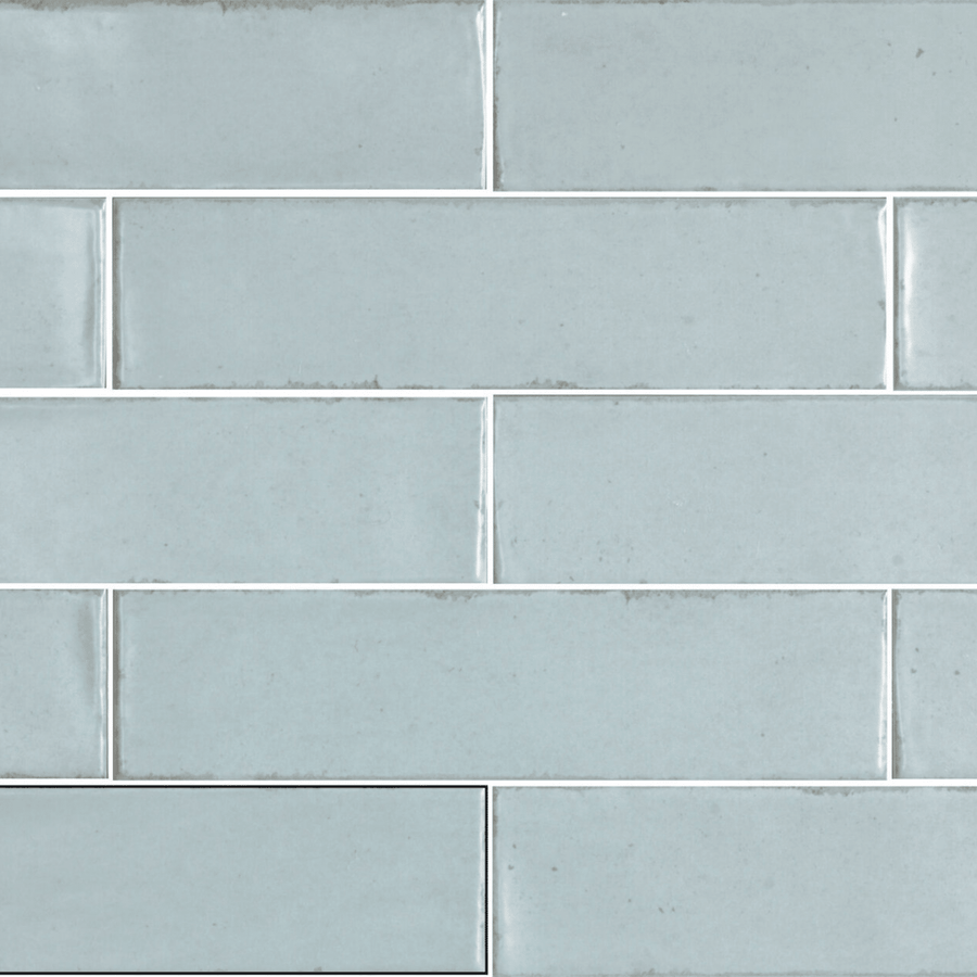 Elegant Calvio Sky tiles