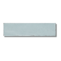 Calvio Sky matt ceramic tiles