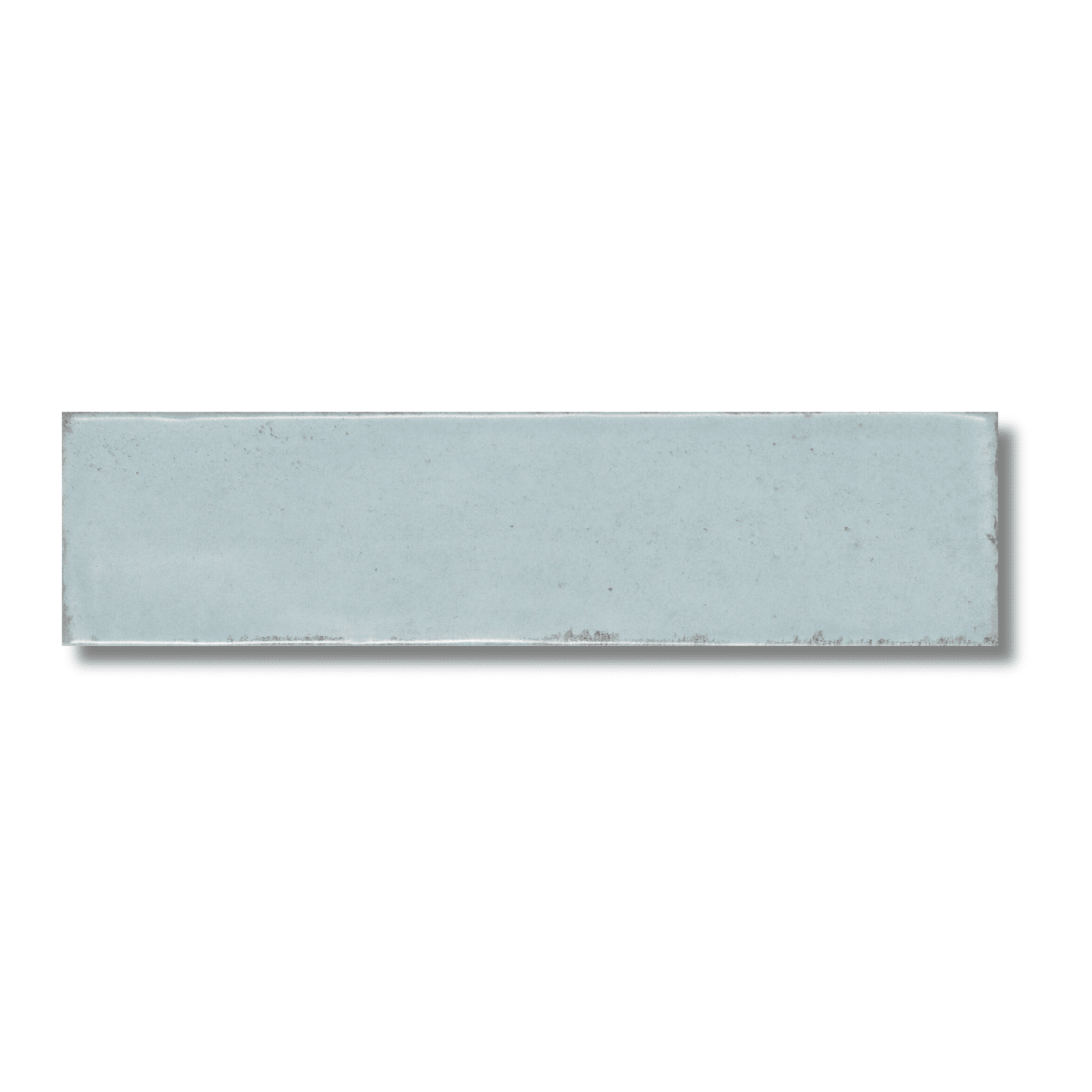 Calvio Sky matt ceramic tiles