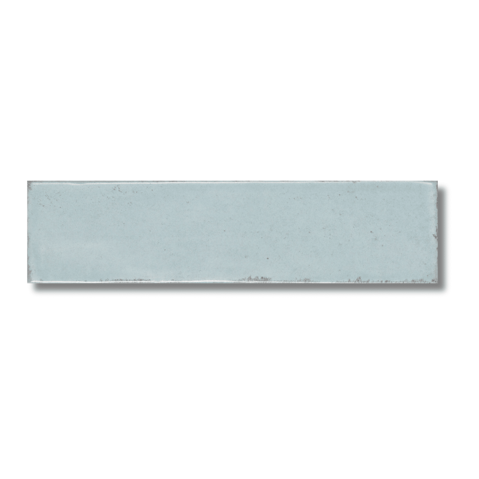 Calvio Sky matt ceramic tiles