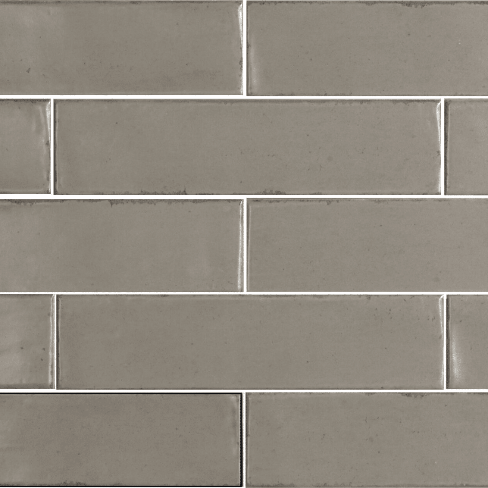 Elegant Calvio Taupe wall tiles