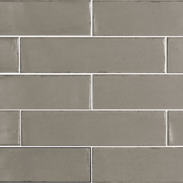 Elegant Calvio Taupe wall tiles
