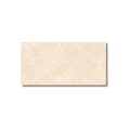 Canyon Beige carving porcelain wall tile