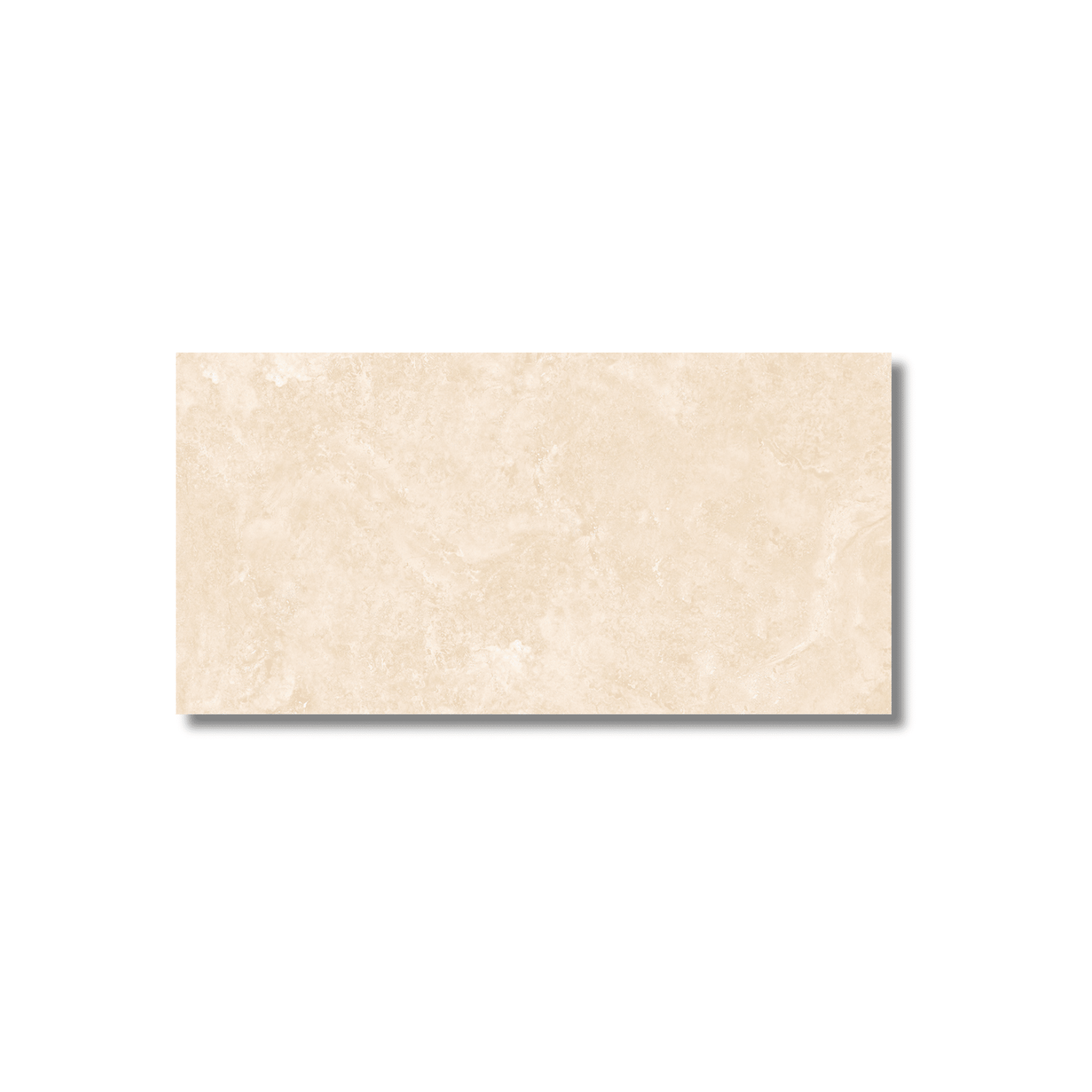 Canyon Beige carving porcelain wall tile