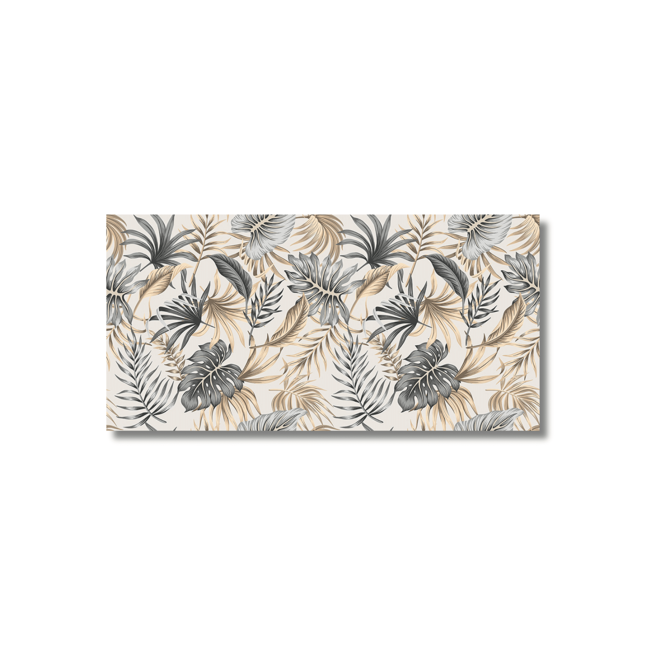 Canyon Spring HL Carving Tile | Decorative Wall Finish