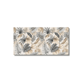 Canyon Spring HL porcelain wall tile