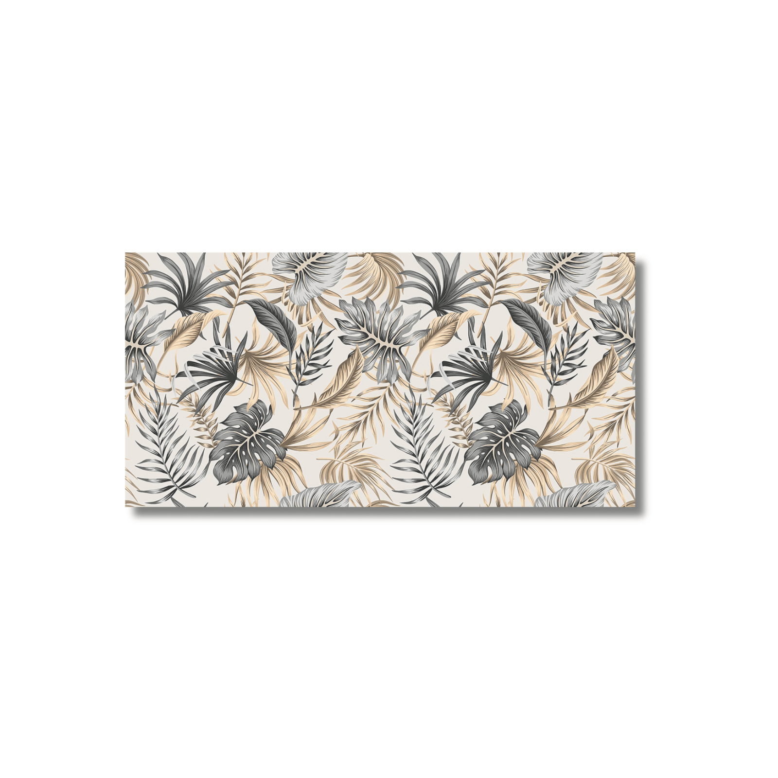 Canyon Spring HL porcelain wall tile