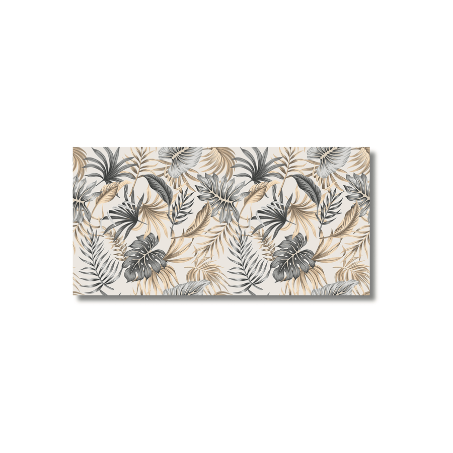 Canyon Spring HL porcelain wall tile