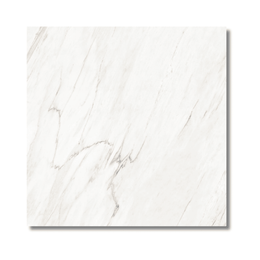 Gloss porcelain floor tile Cavallo