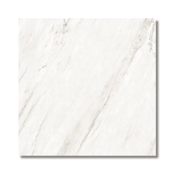 Gloss porcelain tile Cavallo design