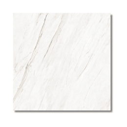 Gloss floor tile Cavallo design