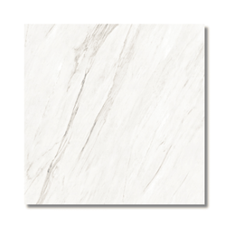 porcelain floor tile Cavallo design
