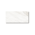 Cavallo gloss porcelain floor tile 600x1200