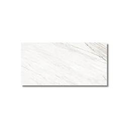 Cavallo gloss porcelain floor tile 600x1200