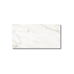 Cavallo gloss tile close-up finish