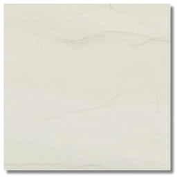 Cervino matt porcelain floor tile installed in a modern kitchen with stone texture