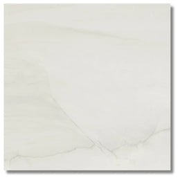 Cervino matt porcelain floor tile installed in a modern kitchen with stone texture