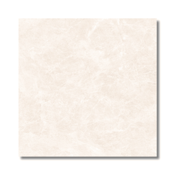 Cloudy cream matt porcelain wall tile