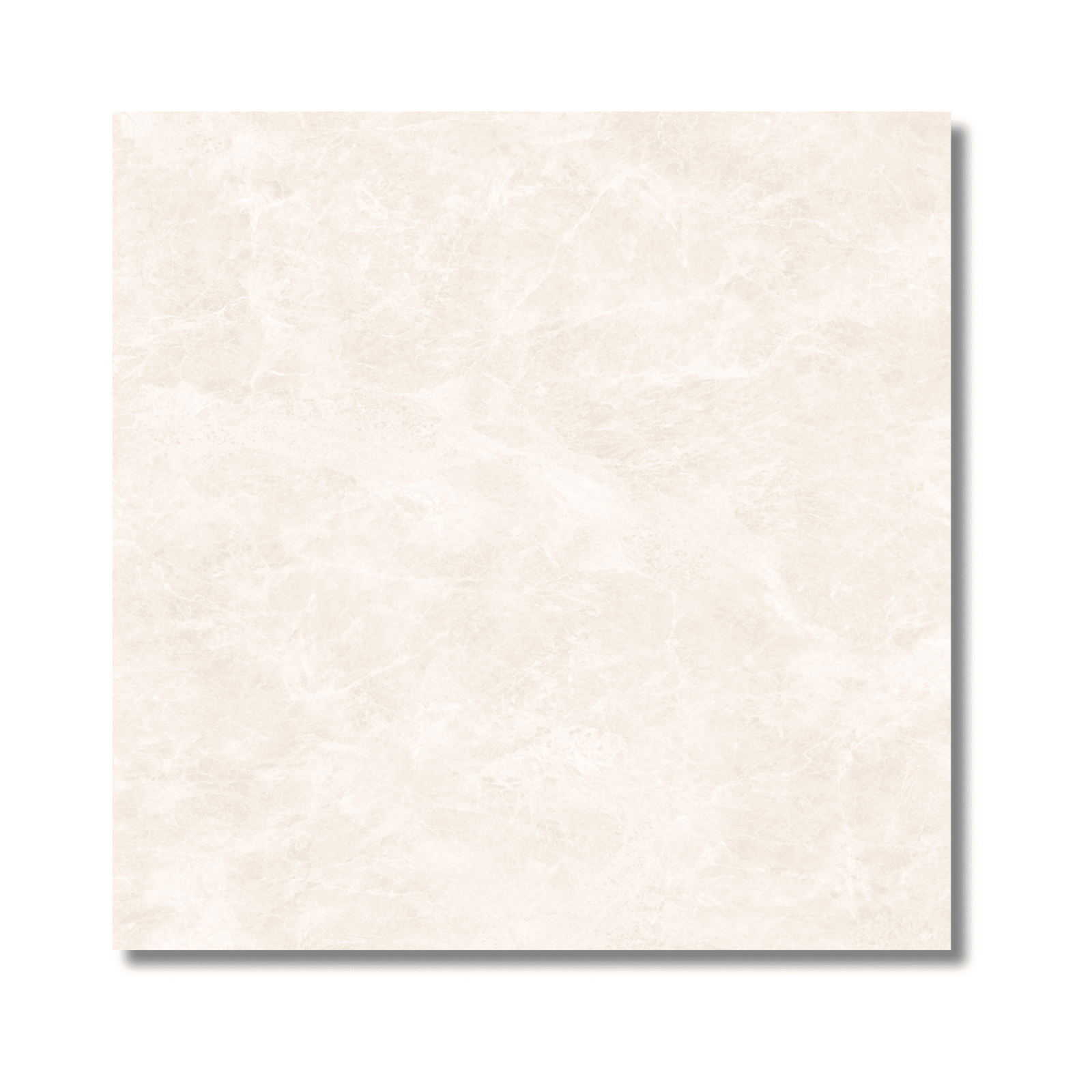 Cloudy Matt Tile