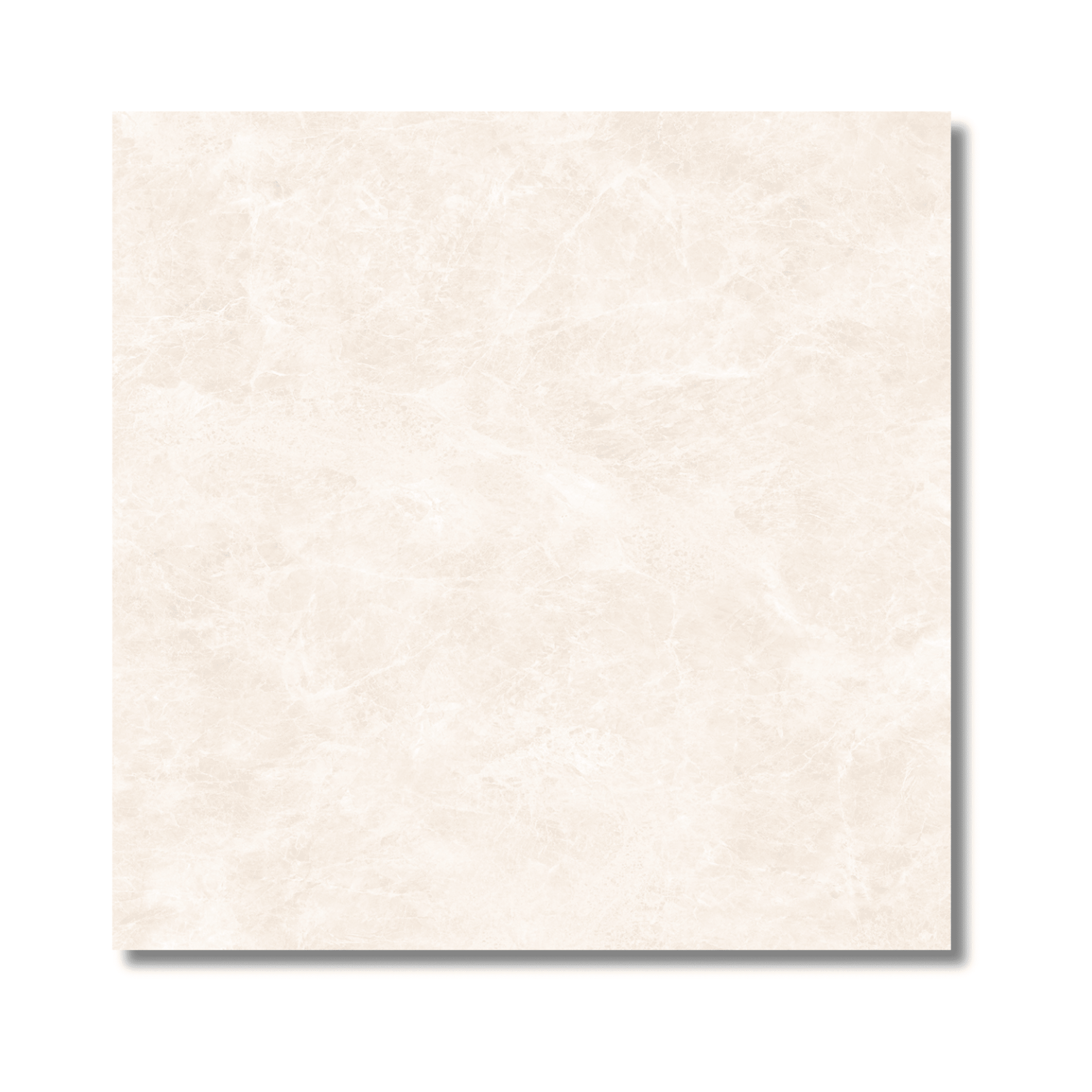 Cloudy Matt Tile