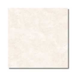 Cloudy Matt Tile