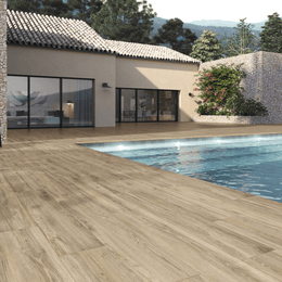 Contempero Aqua Sea wall tiles