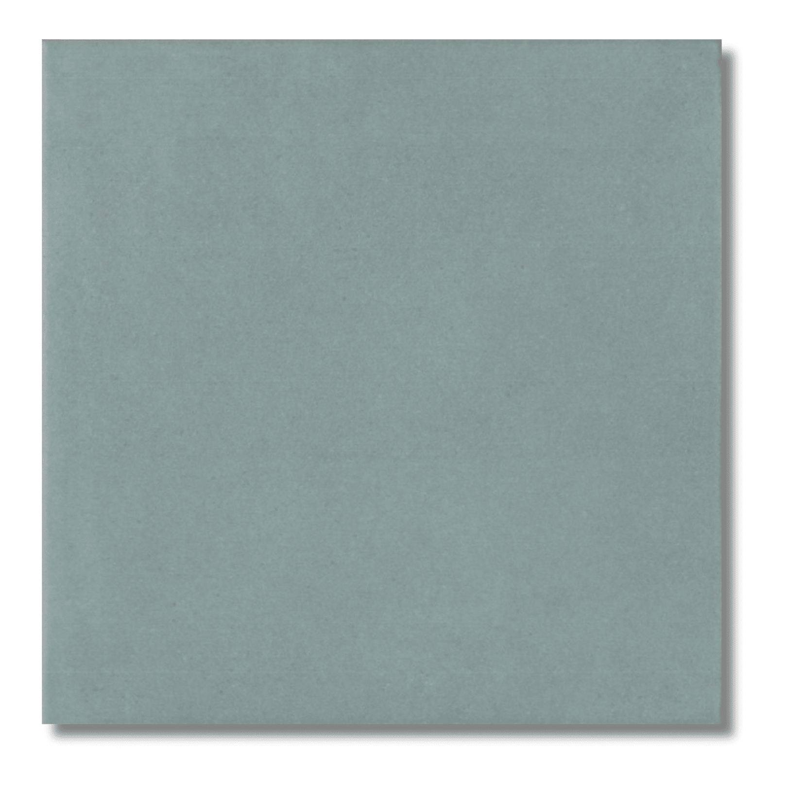 Contempero Aqua Sea porcelain tiles