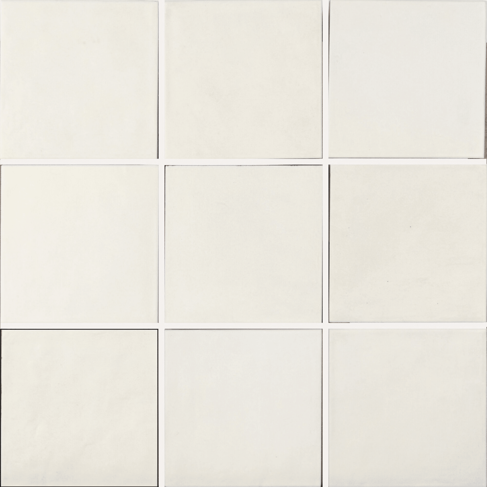 Contempero concrete effect tiles