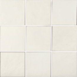 Contempero concrete effect tiles