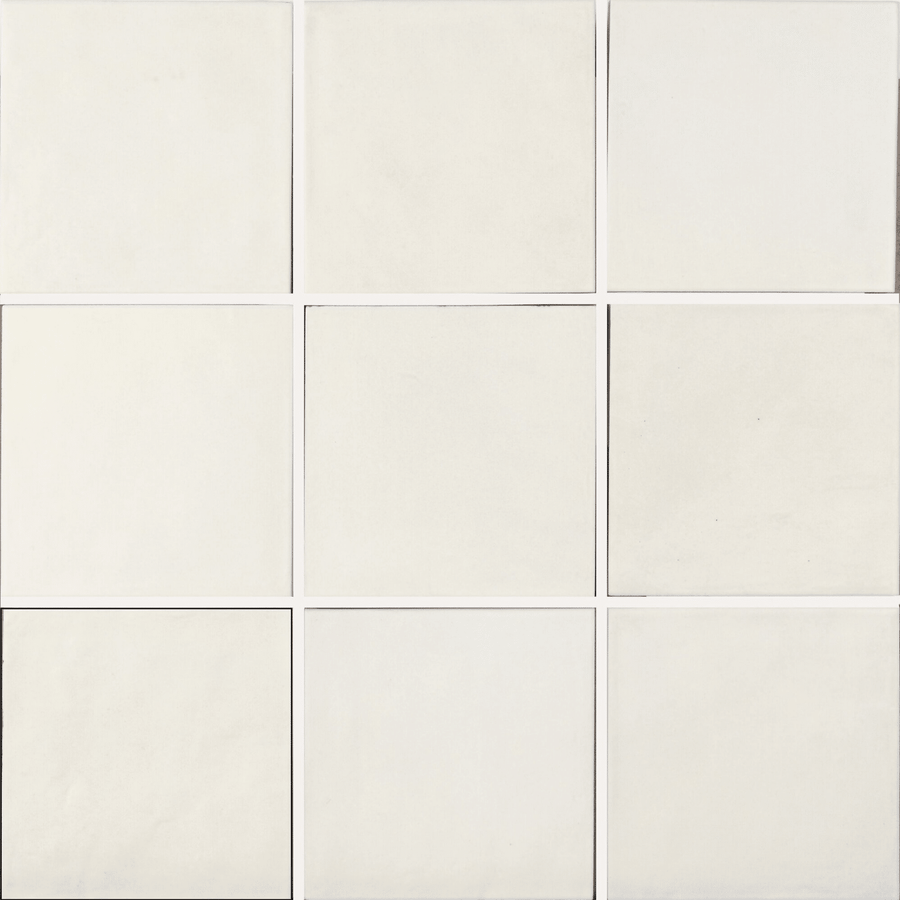 Contempero concrete effect tiles